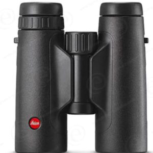 Jumelles haute performance LEICA Trinovid HD 42