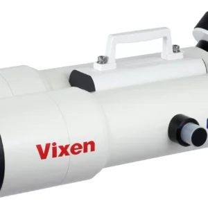 Jumelles astronomiques Vixen BT-126SS-A