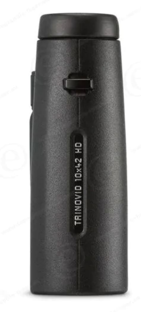 Jumelles haute performance LEICA Trinovid HD 42 – Image 2