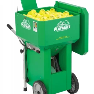 Canon à Balles Universal Sport Playmate I-Smash Dream Vert