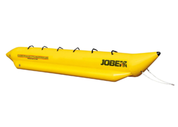 Bouée tractée Jobe Watersled | 6P