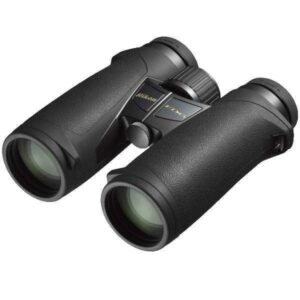 Nikon EDG 10x42 DCF