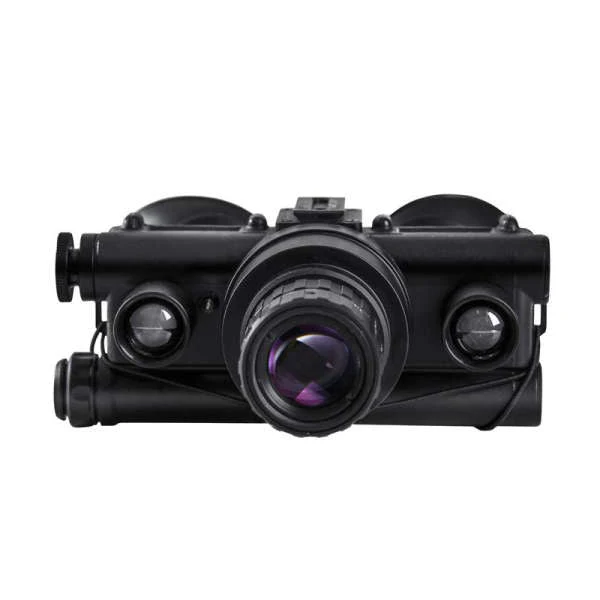 Jumelles Vision Nocturne OC J55 – Image 3