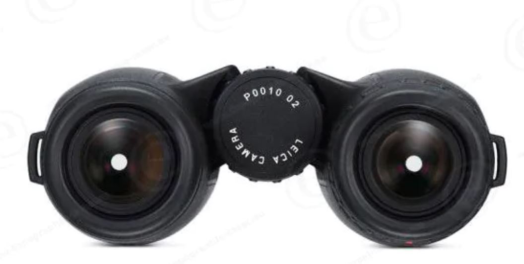 Jumelles haute performance LEICA Trinovid HD 42 – Image 3