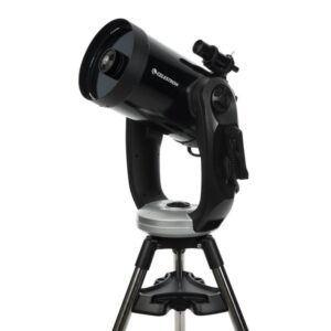 Celestron CPC SC 1100 Fastar