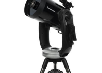 Celestron CPC SC 1100 Fastar