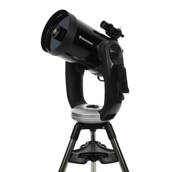 Celestron CPC SC 1100 Fastar