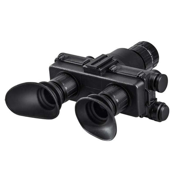 Jumelles Vision Nocturne OC J55 – Image 4