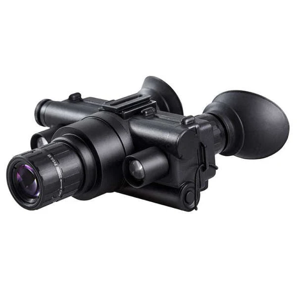 Jumelles Vision Nocturne OC J55