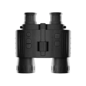 Jumelles Vision Nocturne OC J36 - INFRAROUGE