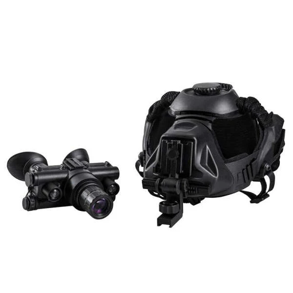 Jumelles Vision Nocturne OC J55 – Image 5