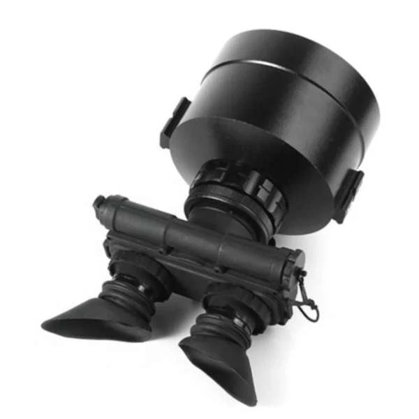 Jumelles Vision Nocturne OC J75 - GENERATION 3