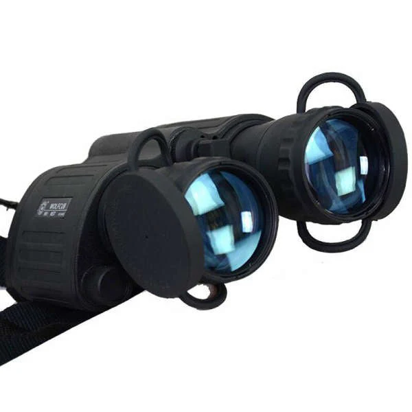 Jumelles Vision Nocturne OC J36 - INFRAROUGE – Image 3