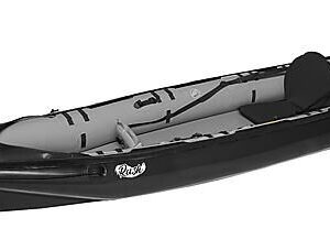 GUMOTEX KAYAK RUSH 2/1