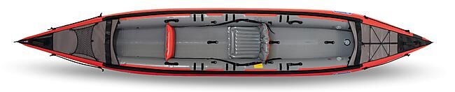 GUMOTEX KAYAK SEASHINE – Image 3