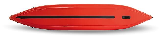 GUMOTEX KAYAK SEASHINE – Image 9