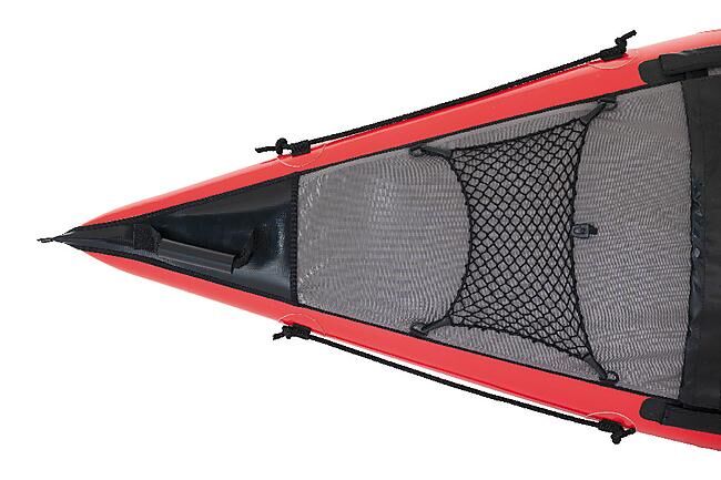 GUMOTEX KAYAK SEASHINE – Image 8