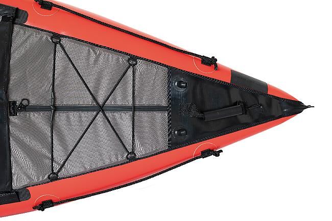 GUMOTEX KAYAK SEASHINE – Image 7