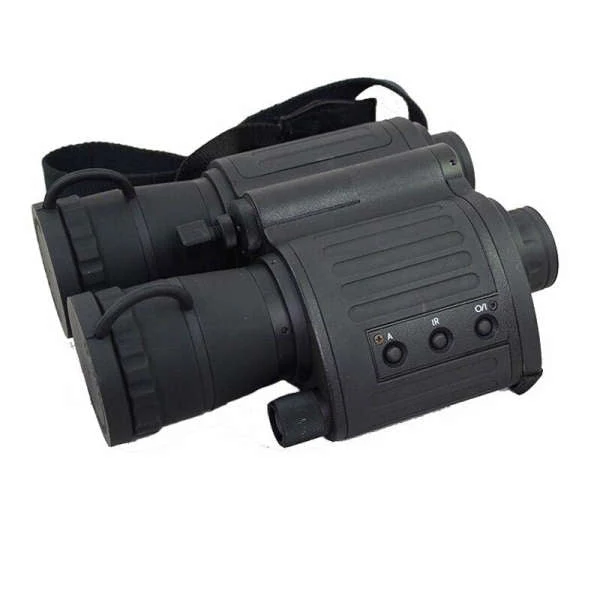 Jumelles Vision Nocturne OC J36 - INFRAROUGE – Image 4