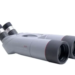 Kowa Télescope d'observation Highlander BL8J3 32x82 mm Apo
