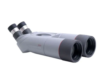 Kowa Télescope d&rsquo;observation Highlander BL8J3 32×82 mm Apo