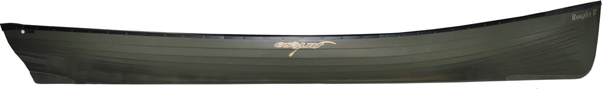 Canoe Esquif Cargo 17′ – Image 2