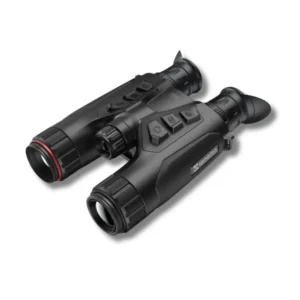 Hikmicro Habrok 4K HQ35L 5.5-22×60 (2025)