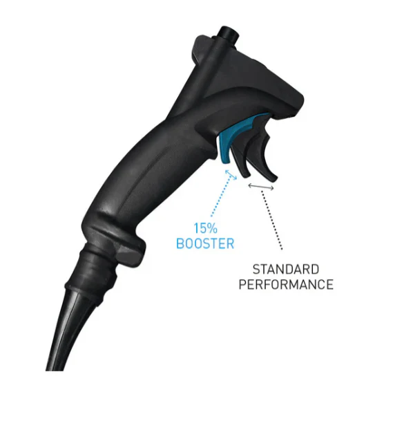 JETSURF SKI ÉLECTRIQUE 2 – Image 5