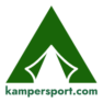 kamper sport