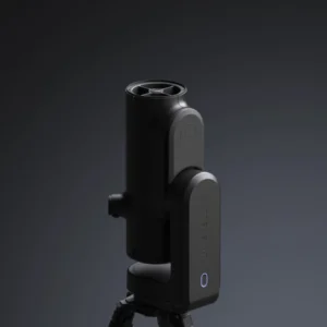 Unistellar odyssey pro