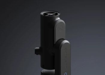 Unistellar odyssey pro