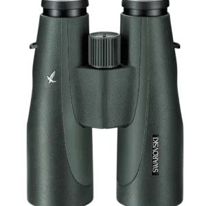 Swarovski SLC 10x56 W B