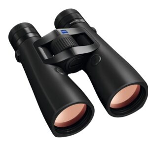 Jumelles Zeiss Victory RF 54