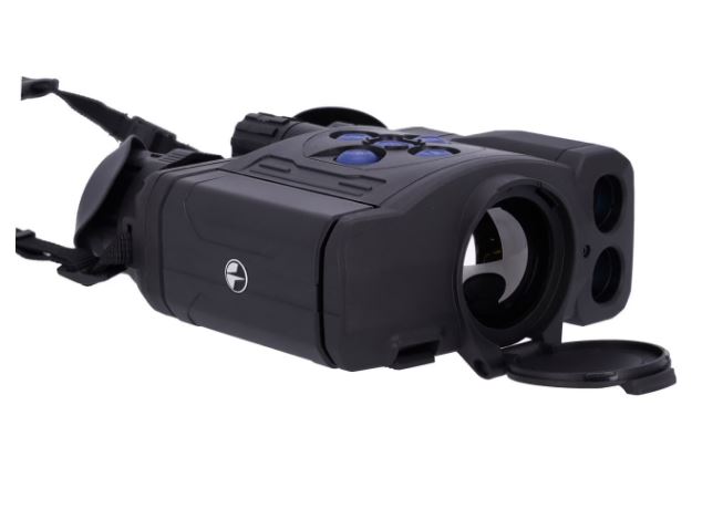 PULSAR THERMIQUE ACCOLADE 2 XP50 LRF PRO – Image 4