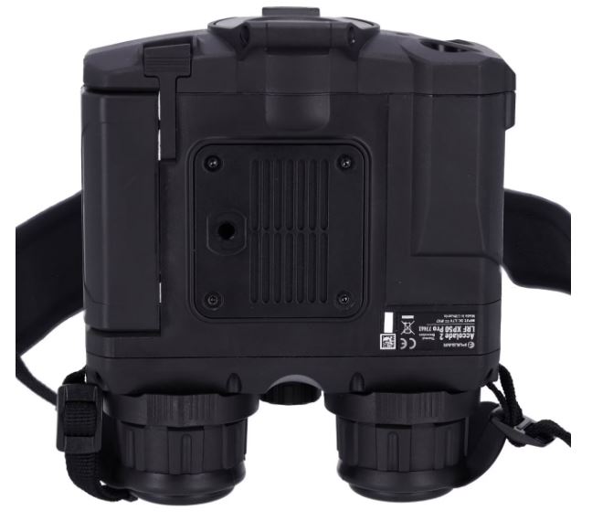 PULSAR THERMIQUE ACCOLADE 2 XP50 LRF PRO – Image 6