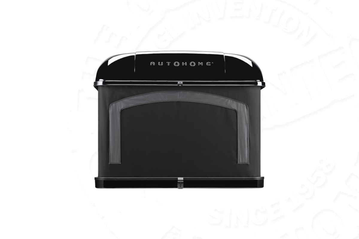 Tente de toit AIR-SKY 360 Medium – Image 17