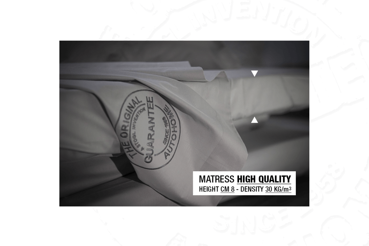 Tente de toit AIR-SKY 360 Medium – Image 24