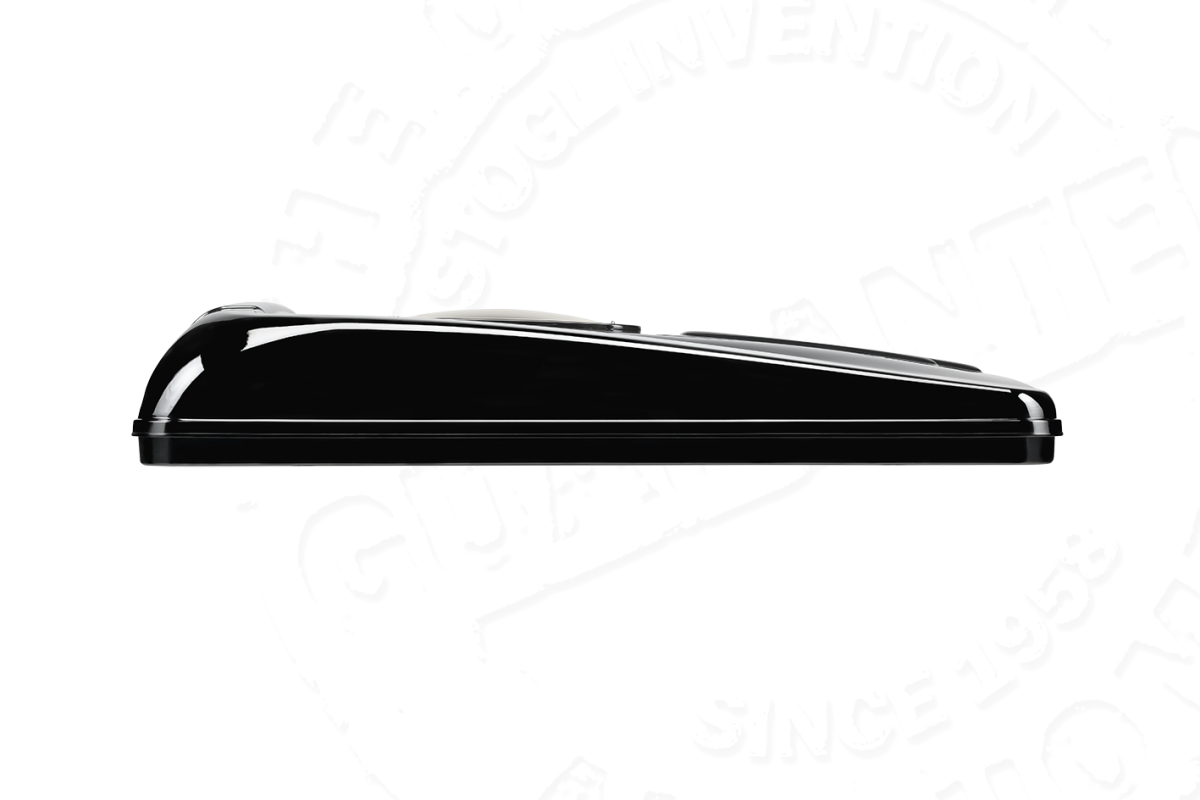 Tente de toit AIR-SKY 360 Medium – Image 22