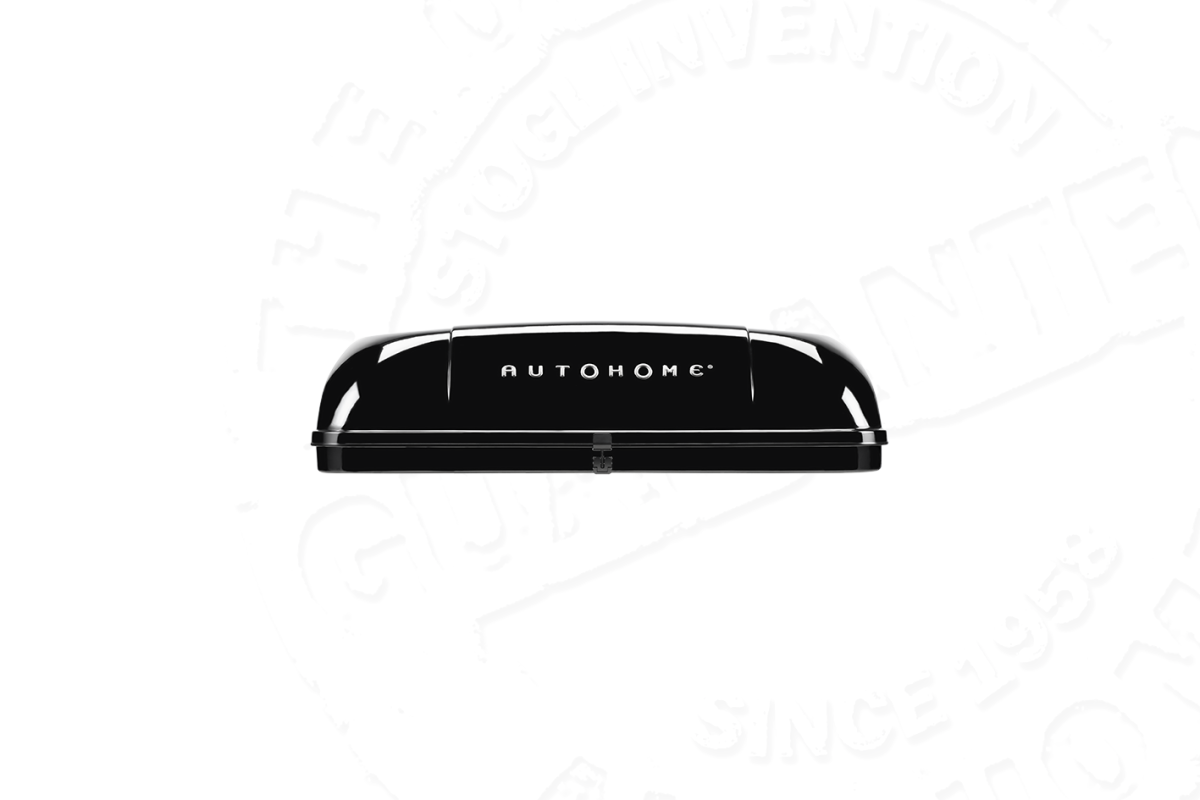 Tente de toit AIR-SKY 360 Medium – Image 21