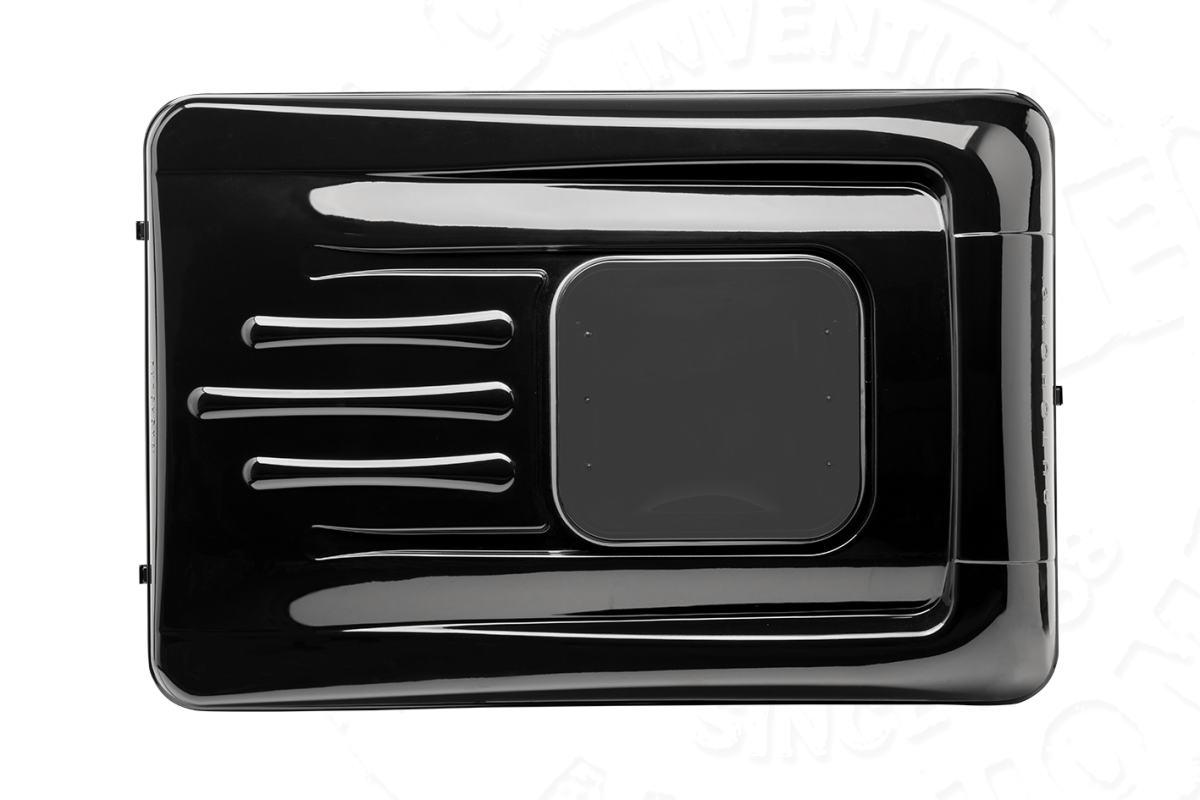 Tente de toit AIR-SKY 360 Medium – Image 19