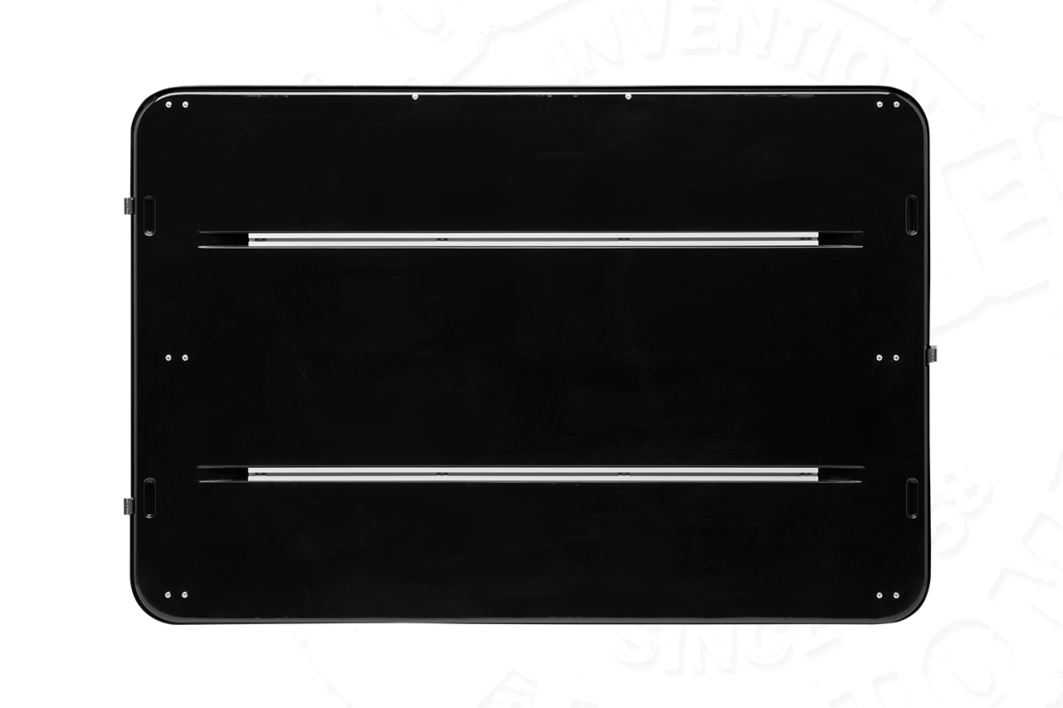 Tente de toit AIR-SKY 360 Medium – Image 25