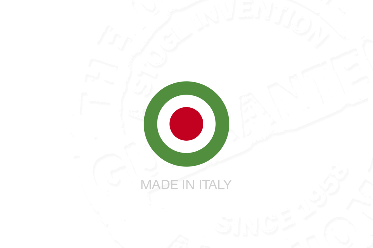 Tente de toit AIR-SKY 360 Medium – Image 27