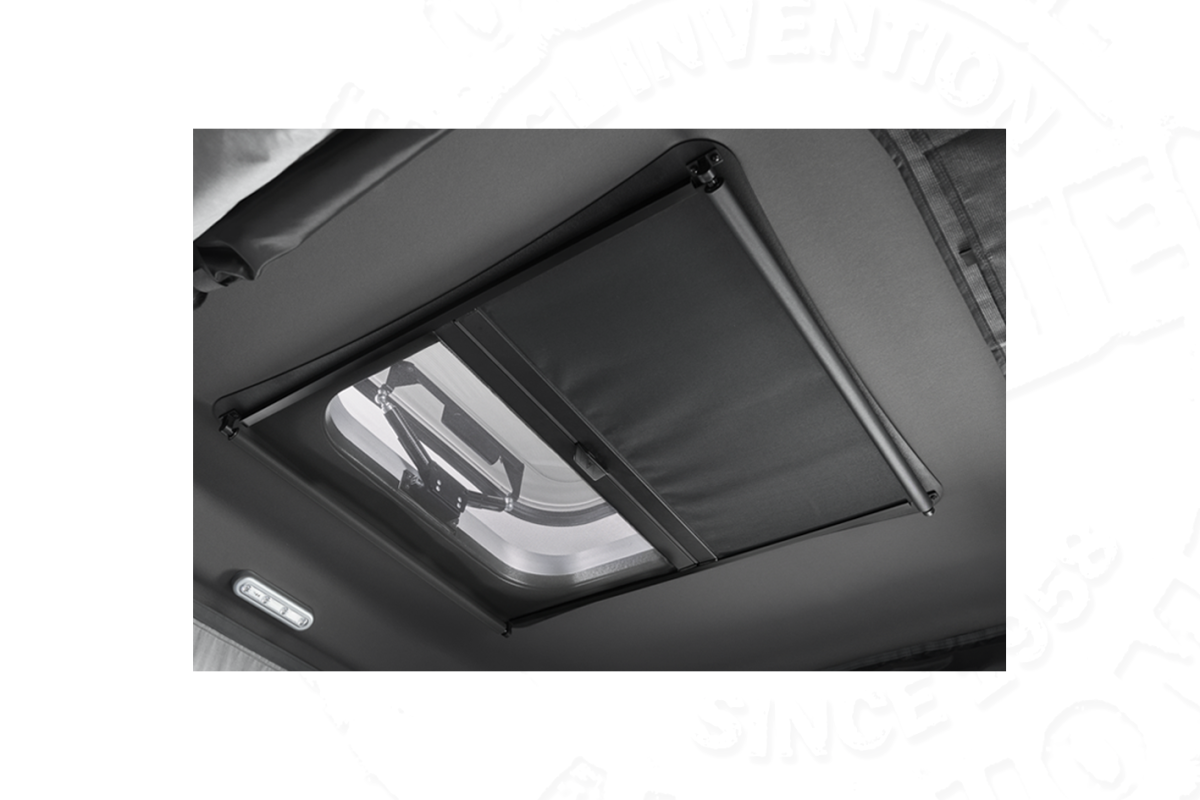 Tente de toit AIR-SKY 360 Medium – Image 7