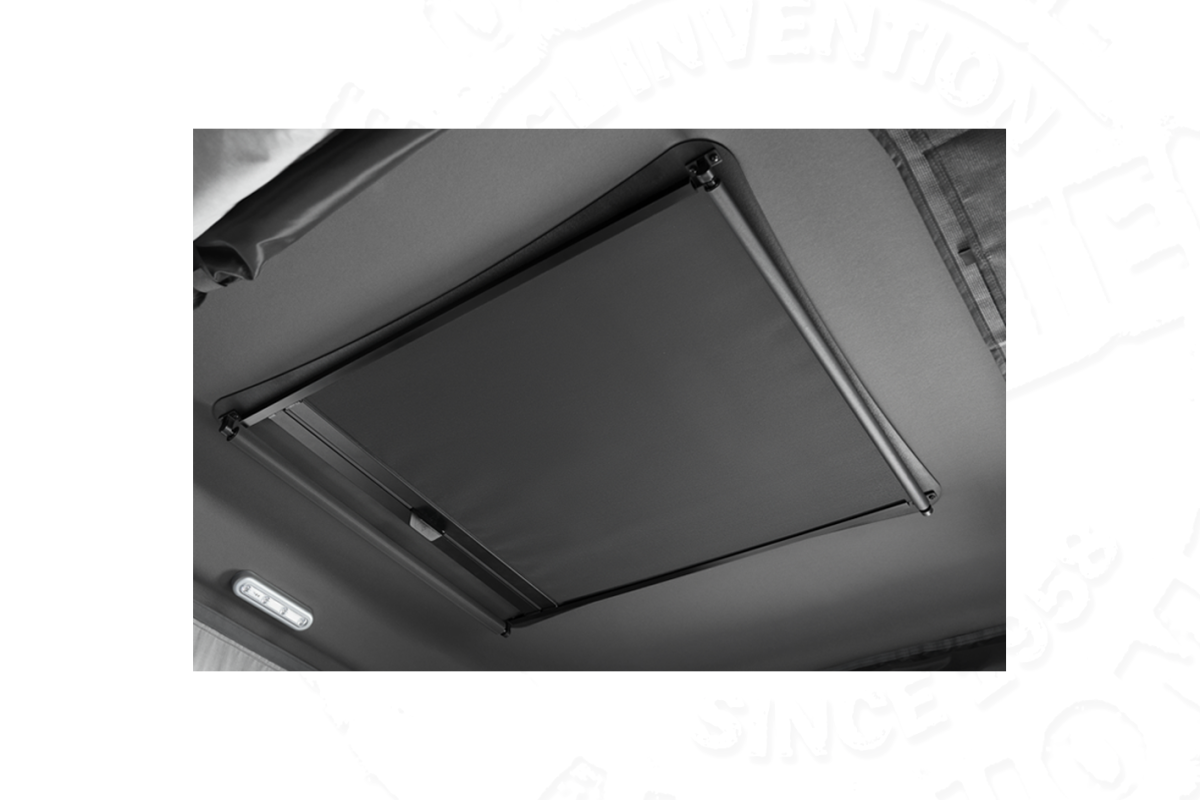 Tente de toit AIR-SKY 360 Medium – Image 8