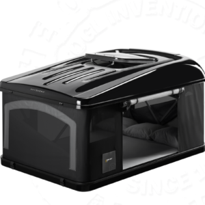 Tente de toit AIR-SKY 360 Medium