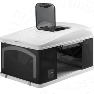 Tente de toit AIR-SKY 360 Large