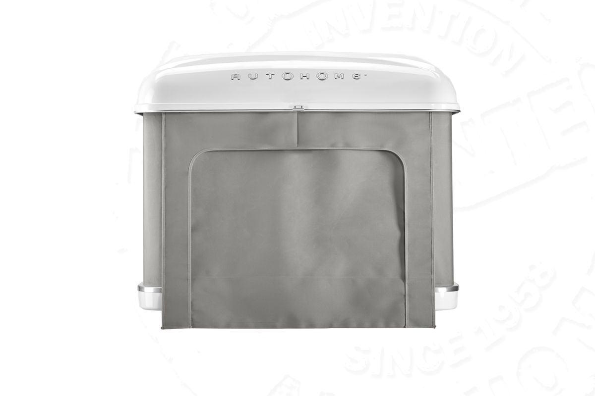 Tente de toit Airtop Plus Medium – Image 8