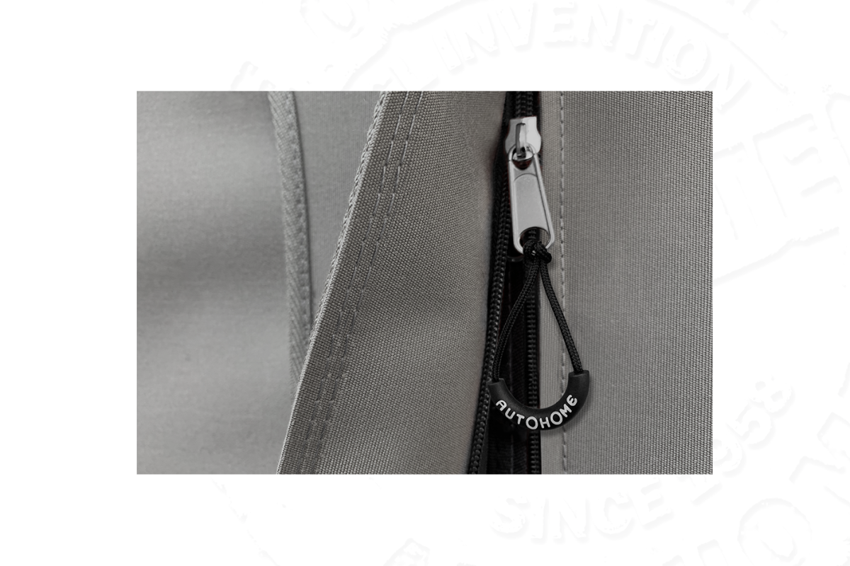 Tente de toit Airtop Plus Medium – Image 14