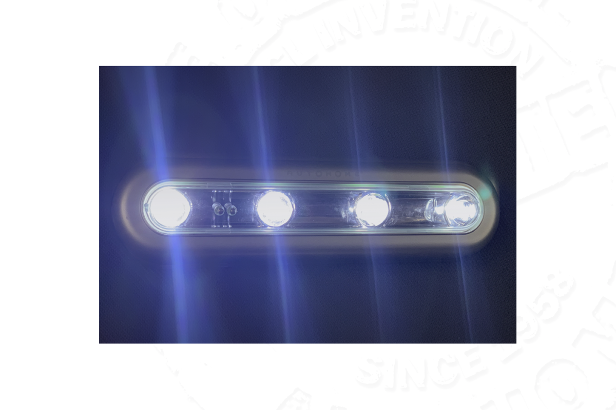 Tente de toit Airtop Plus Medium – Image 15