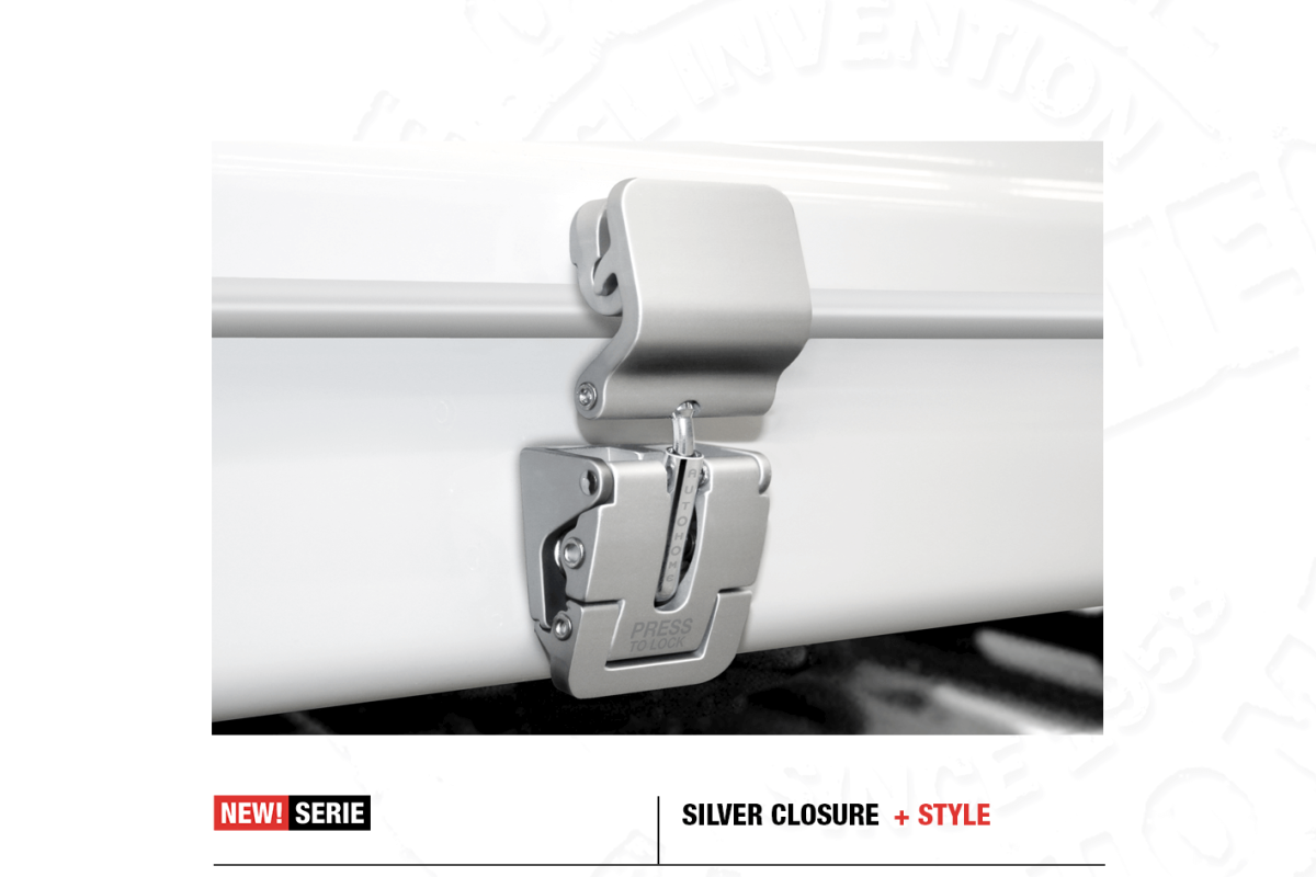 Tente de toit Airtop Plus Medium – Image 17